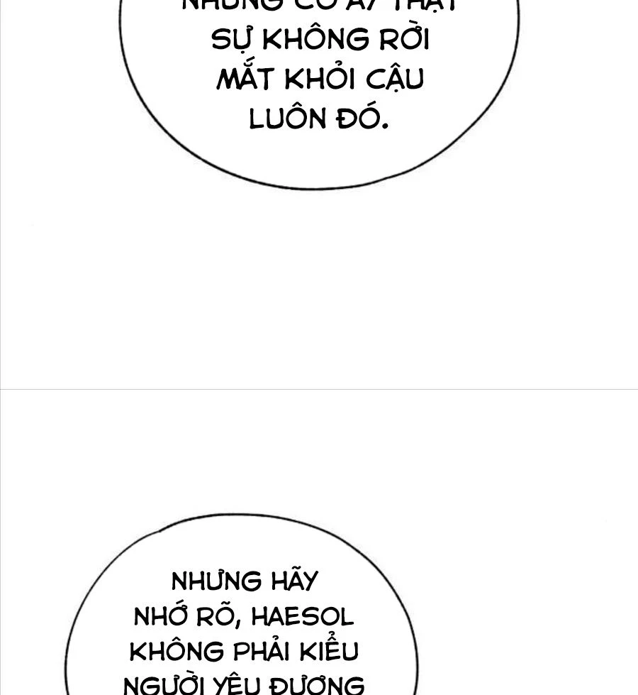 Sự ngây thơ của Yeon Woo Chapter 171 - 98