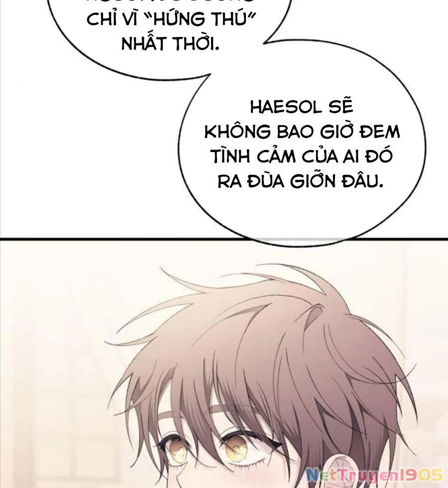 Sự ngây thơ của Yeon Woo Chapter 171 - 99