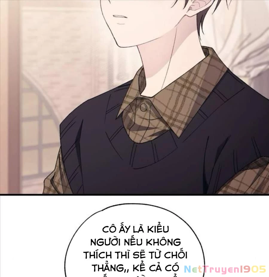 Sự ngây thơ của Yeon Woo Chapter 171 - 100