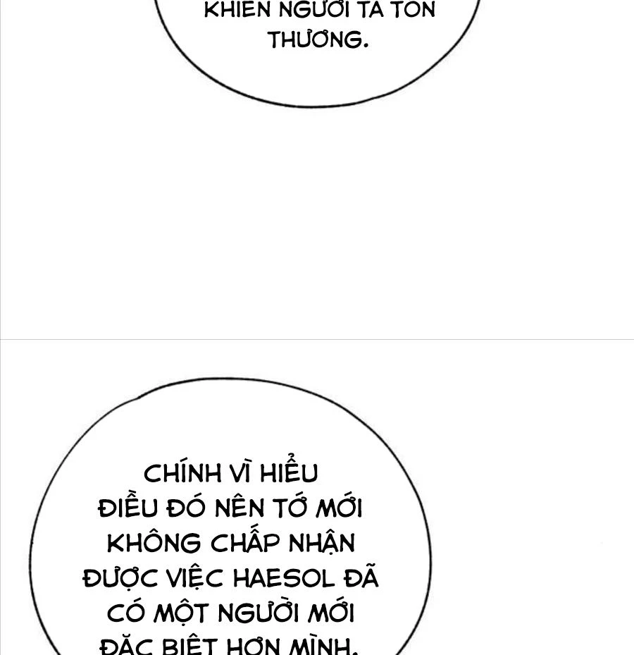Sự ngây thơ của Yeon Woo Chapter 171 - 101