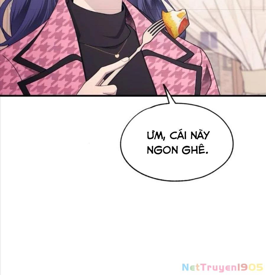 Sự ngây thơ của Yeon Woo Chapter 171 - 103