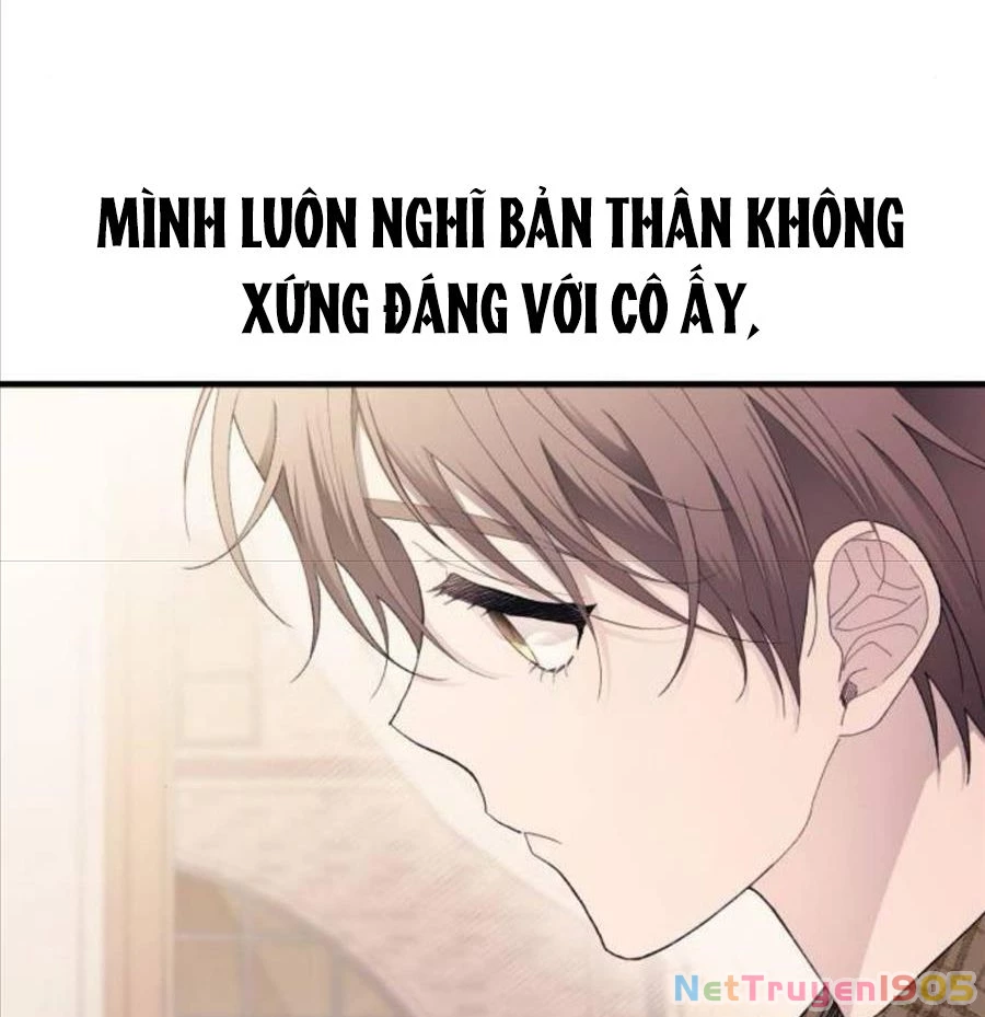 Sự ngây thơ của Yeon Woo Chapter 171 - 104