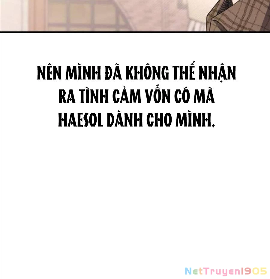 Sự ngây thơ của Yeon Woo Chapter 171 - 105