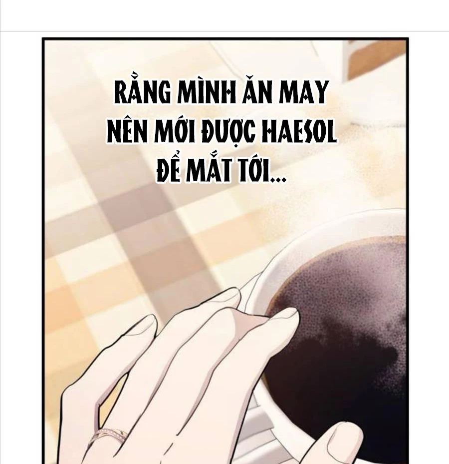 Sự ngây thơ của Yeon Woo Chapter 171 - 106