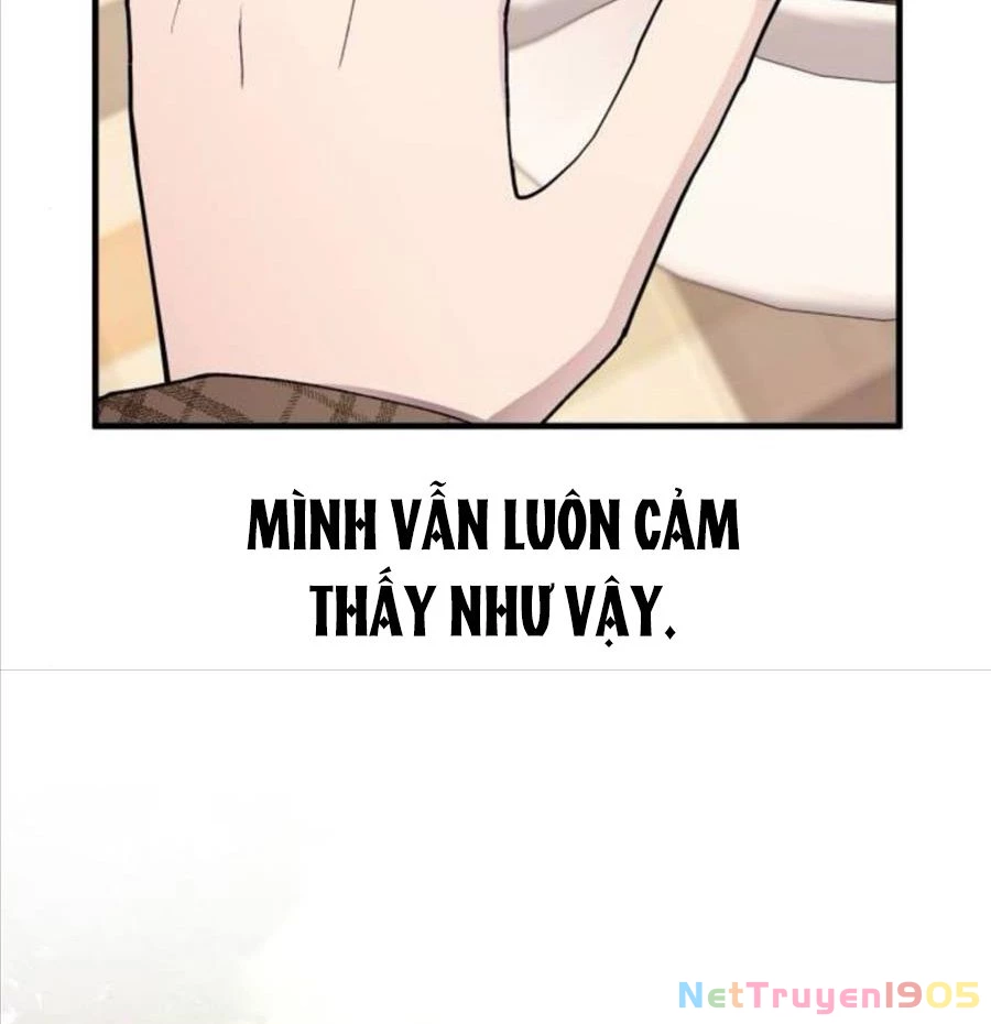Sự ngây thơ của Yeon Woo Chapter 171 - 107