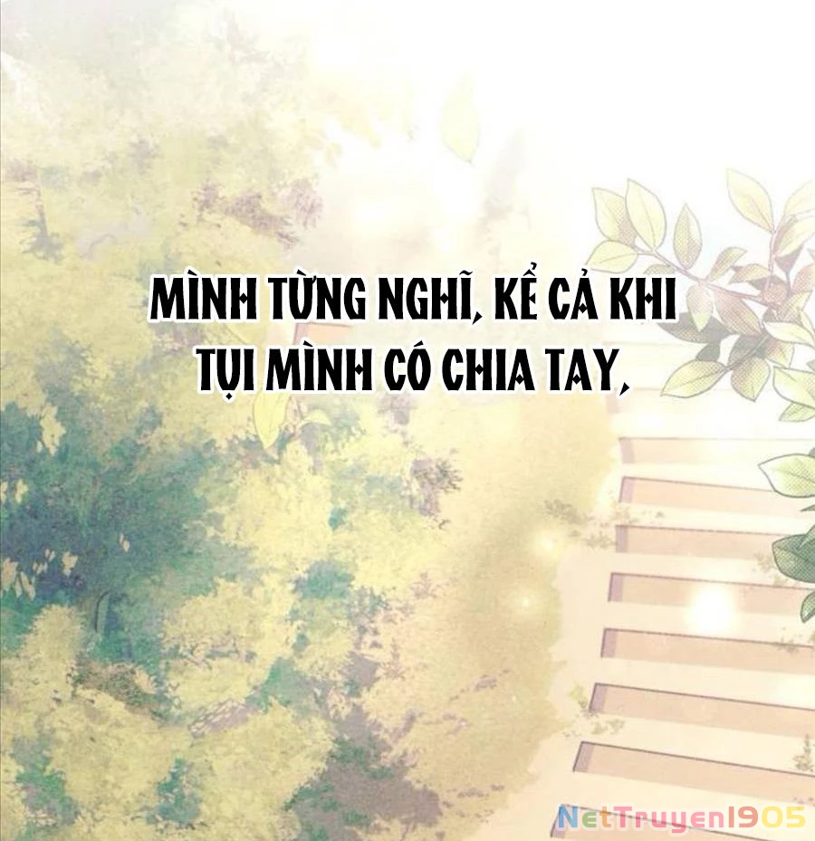 Sự ngây thơ của Yeon Woo Chapter 171 - 108