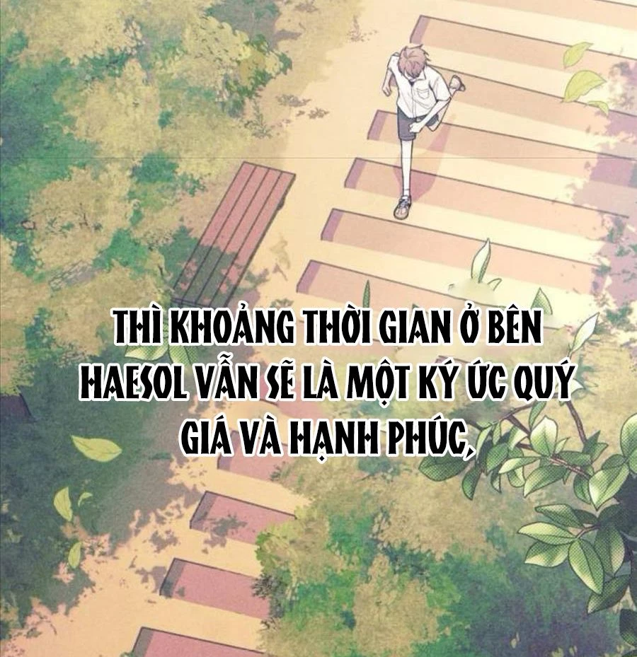 Sự ngây thơ của Yeon Woo Chapter 171 - 109