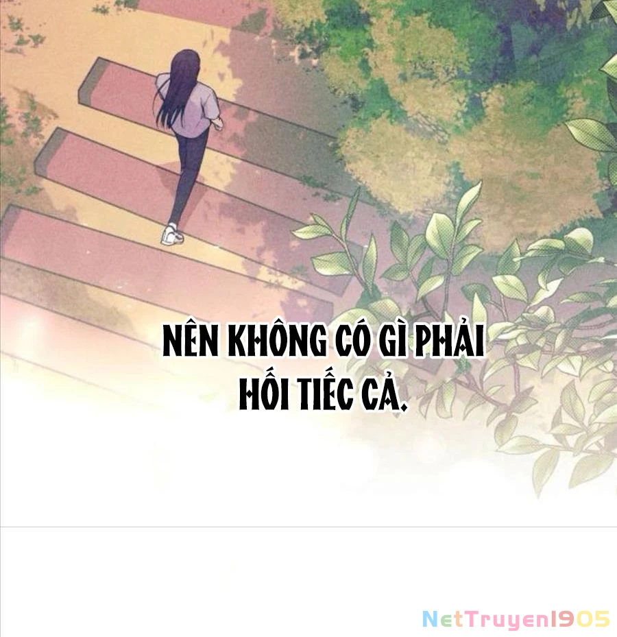 Sự ngây thơ của Yeon Woo Chapter 171 - 110