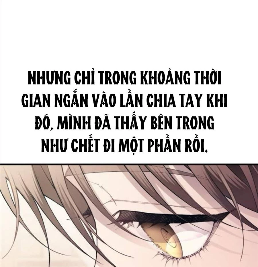 Sự ngây thơ của Yeon Woo Chapter 171 - 111