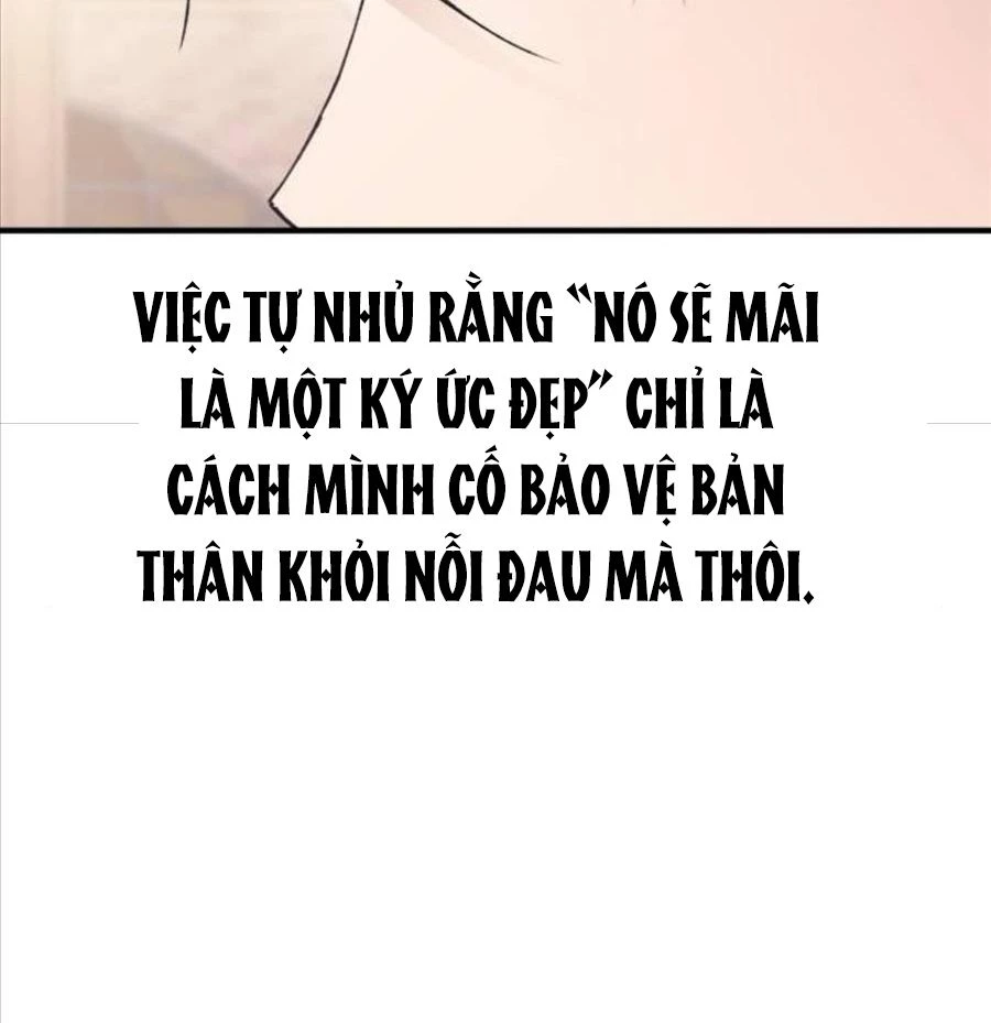 Sự ngây thơ của Yeon Woo Chapter 171 - 112