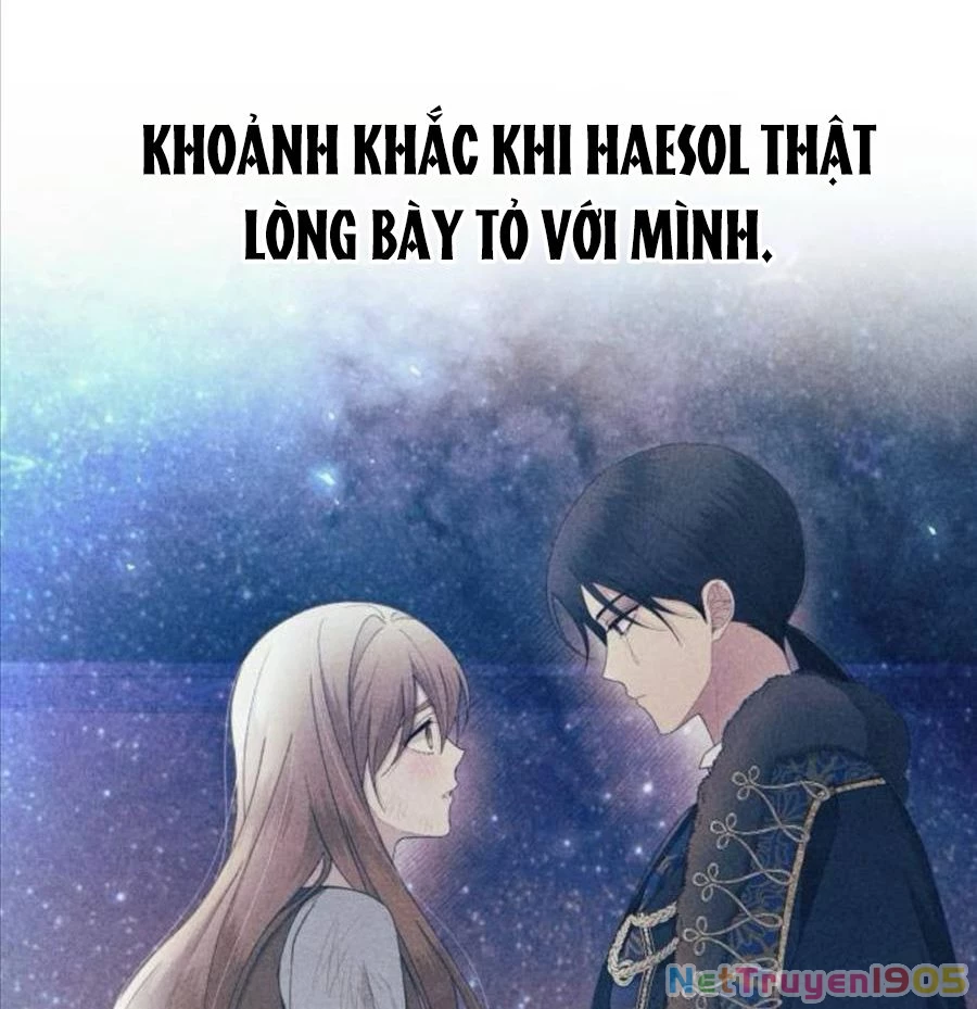 Sự ngây thơ của Yeon Woo Chapter 171 - 113