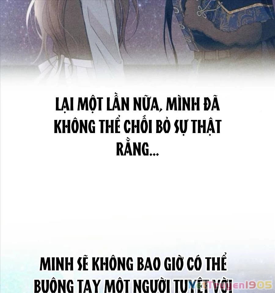 Sự ngây thơ của Yeon Woo Chapter 171 - 114