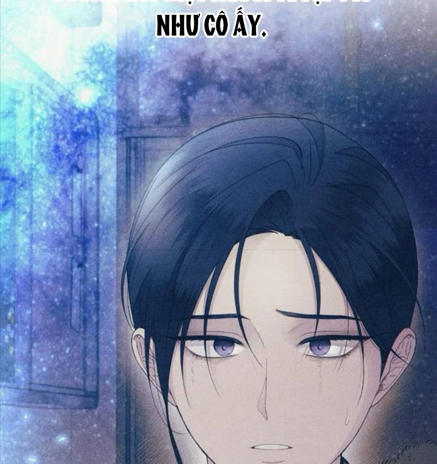 Sự ngây thơ của Yeon Woo Chapter 171 - 115
