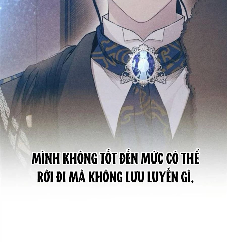 Sự ngây thơ của Yeon Woo Chapter 171 - 116