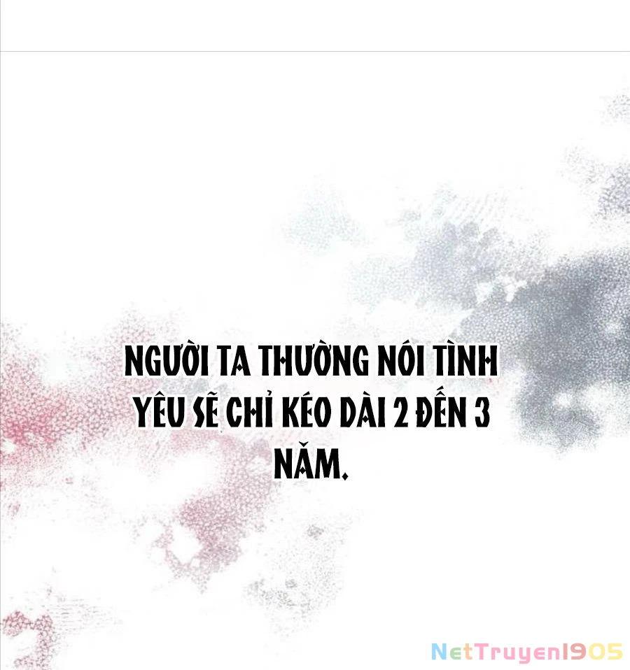 Sự ngây thơ của Yeon Woo Chapter 171 - 117
