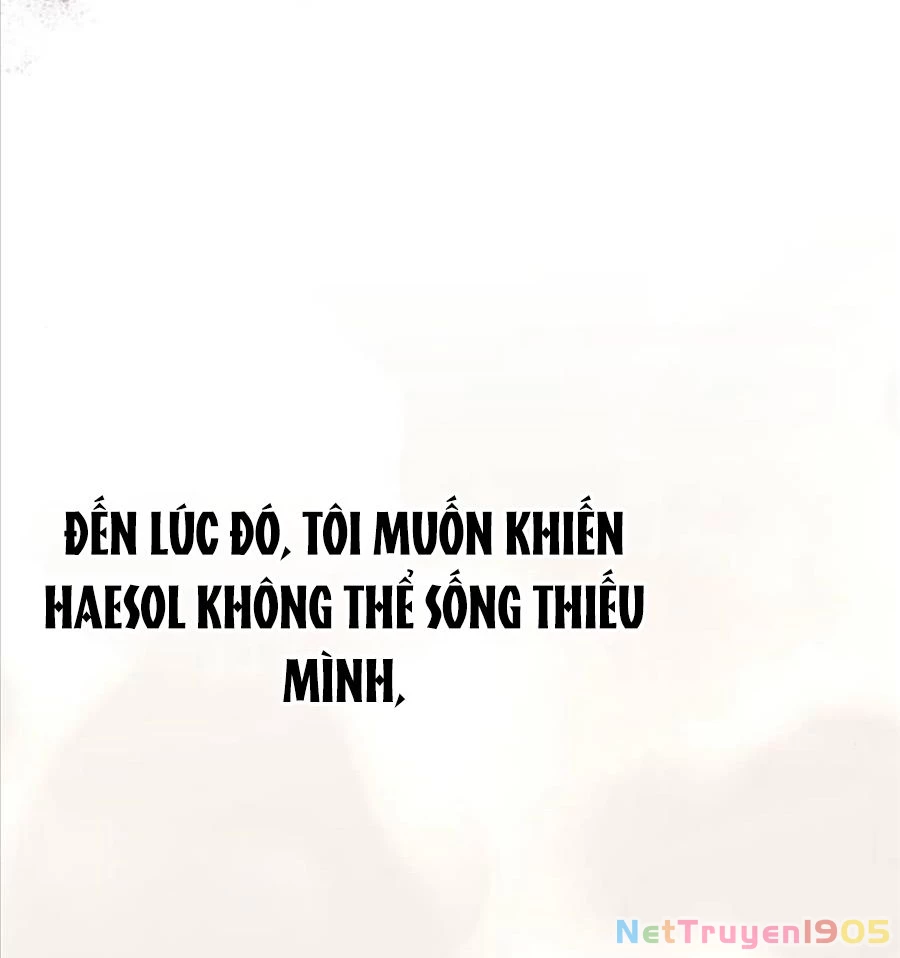 Sự ngây thơ của Yeon Woo Chapter 171 - 118