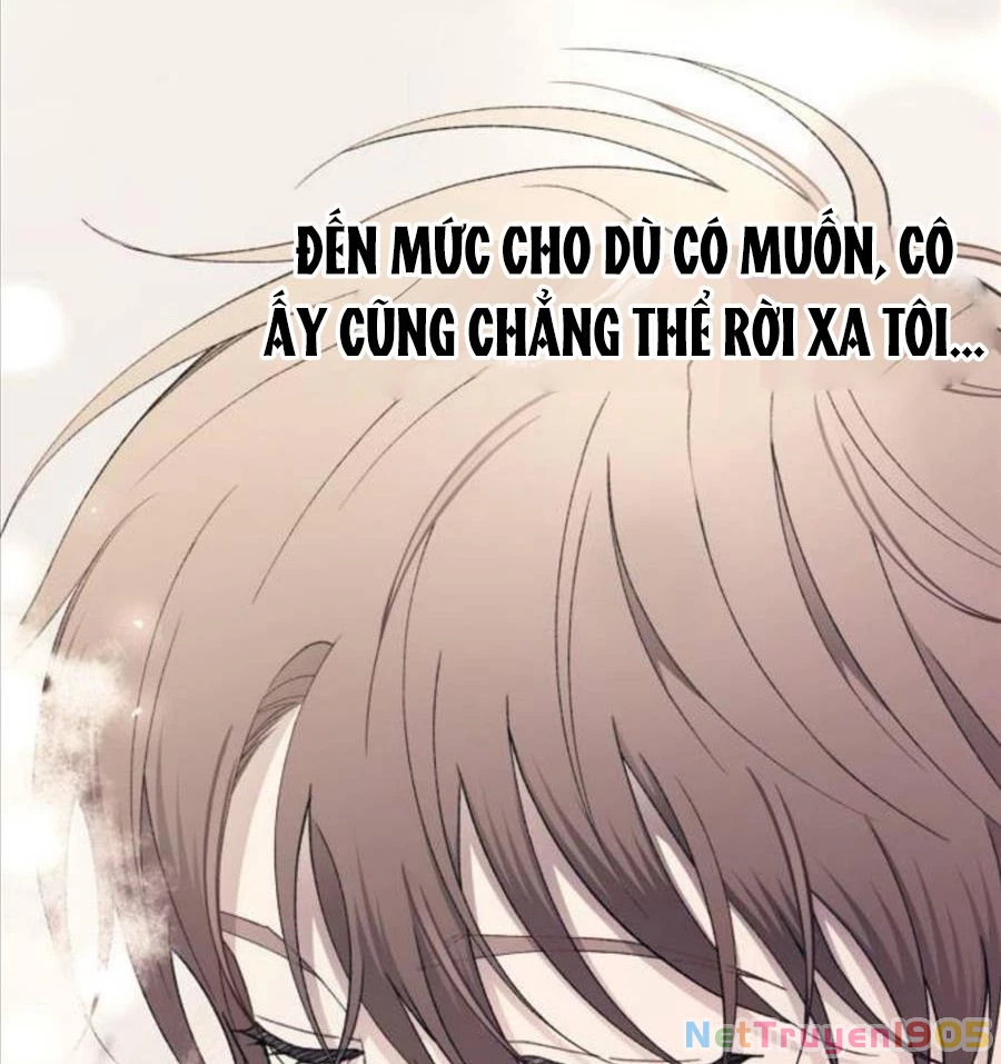 Sự ngây thơ của Yeon Woo Chapter 171 - 119