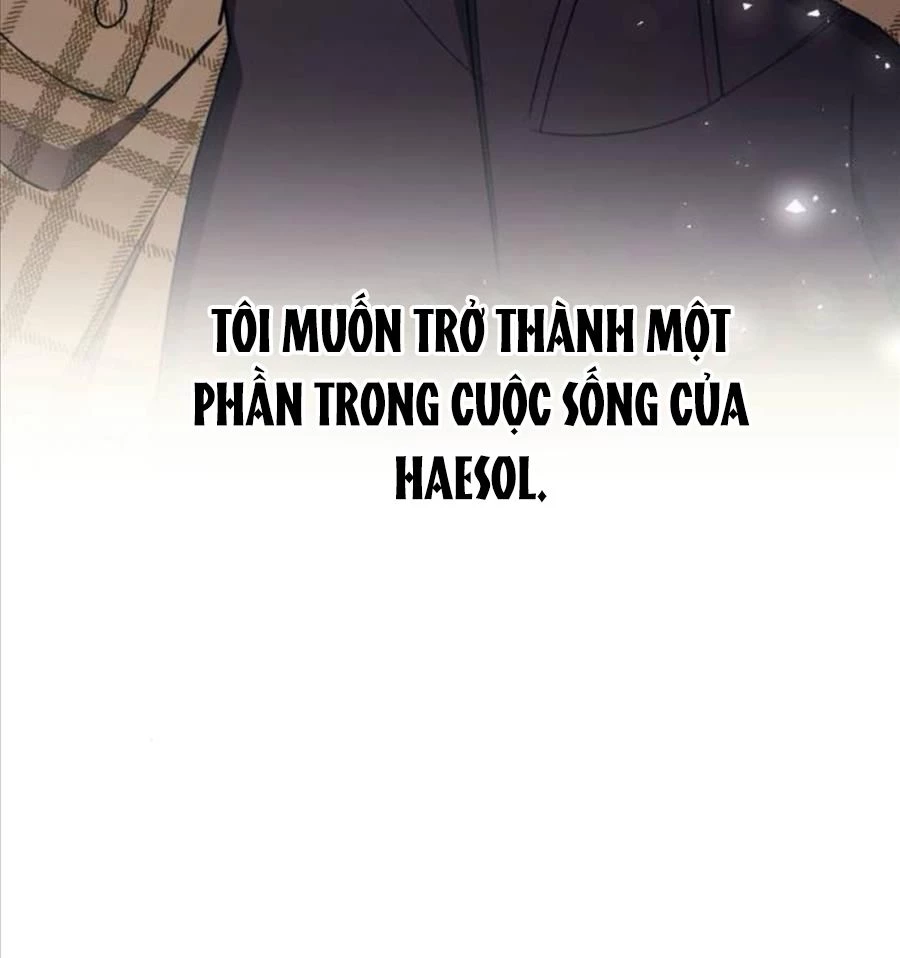 Sự ngây thơ của Yeon Woo Chapter 171 - 121