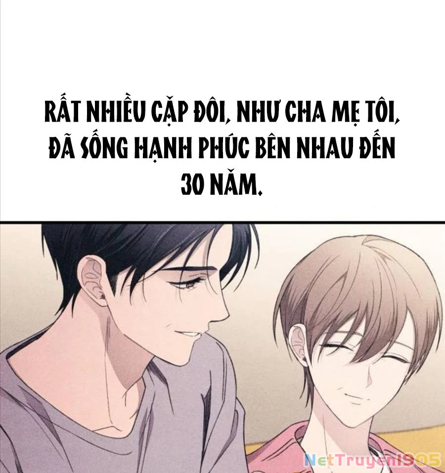 Sự ngây thơ của Yeon Woo Chapter 171 - 122