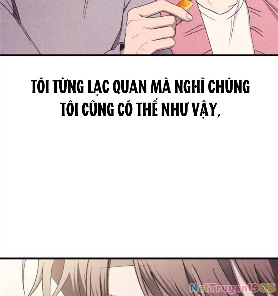 Sự ngây thơ của Yeon Woo Chapter 171 - 123