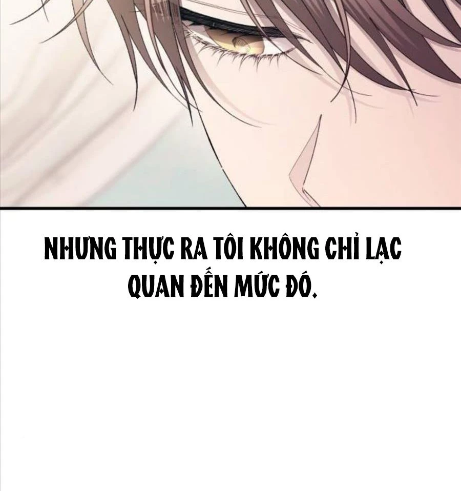 Sự ngây thơ của Yeon Woo Chapter 171 - 124