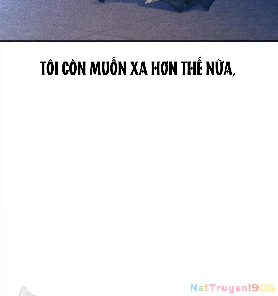 Sự ngây thơ của Yeon Woo Chapter 171 - 126