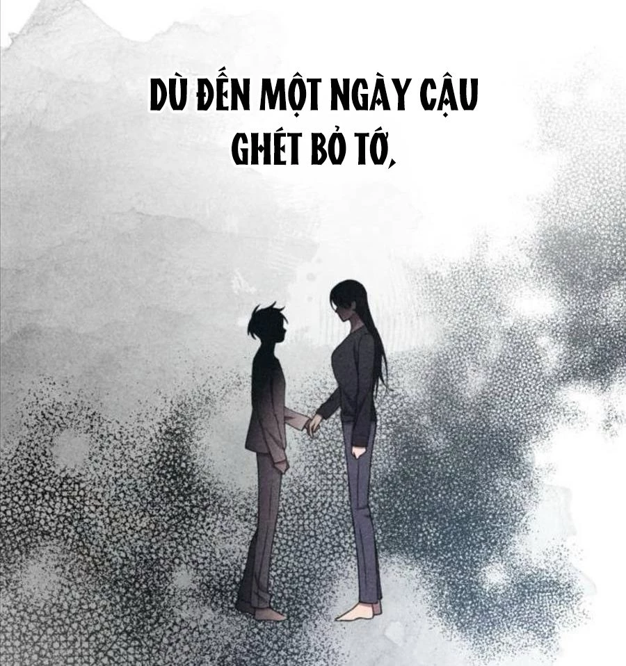 Sự ngây thơ của Yeon Woo Chapter 171 - 127