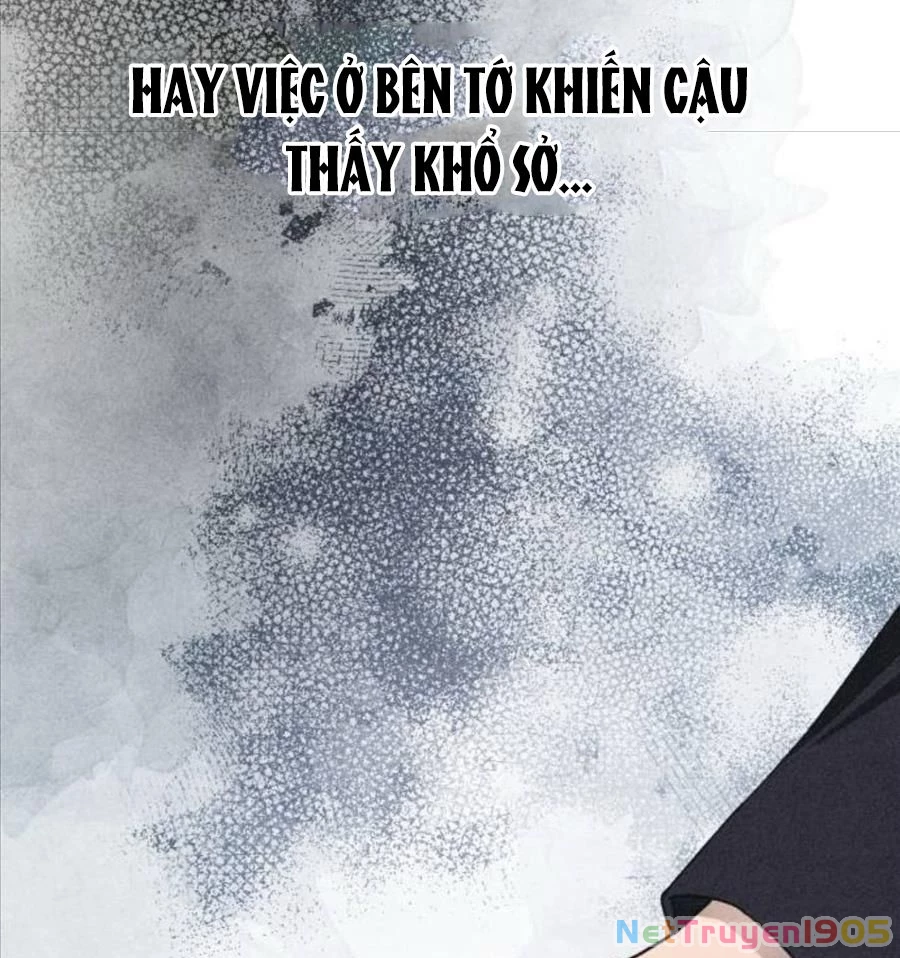 Sự ngây thơ của Yeon Woo Chapter 171 - 128