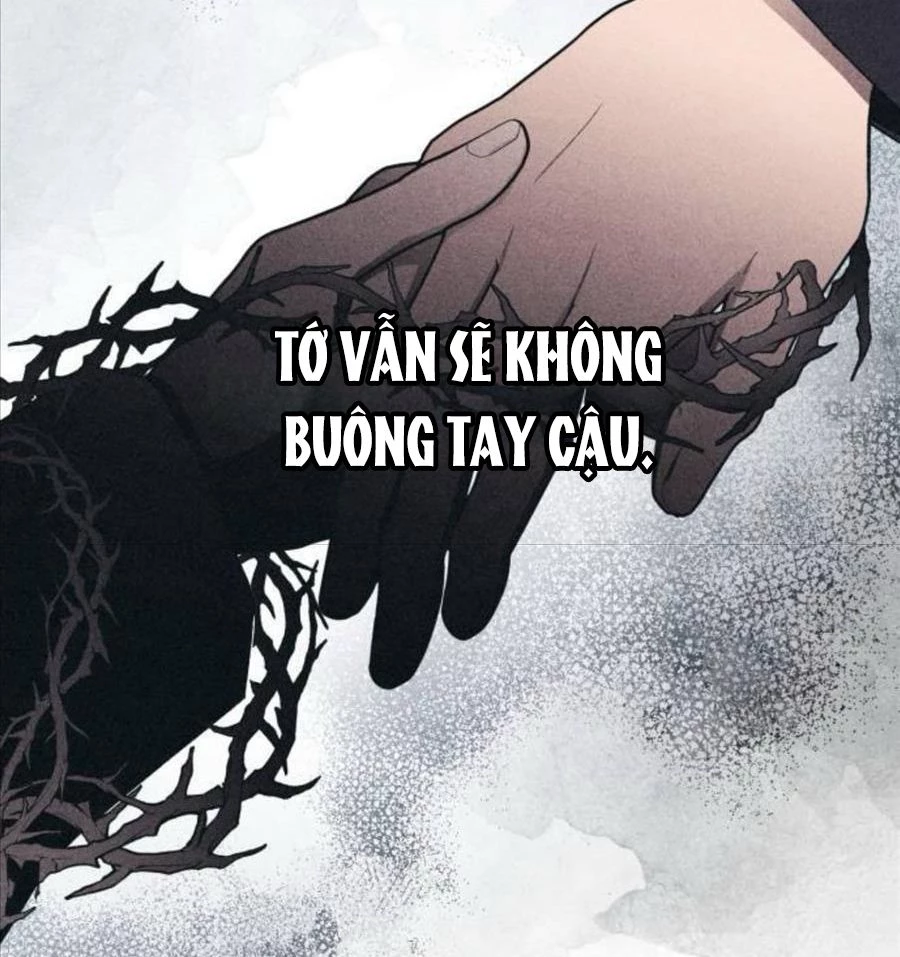 Sự ngây thơ của Yeon Woo Chapter 171 - 129