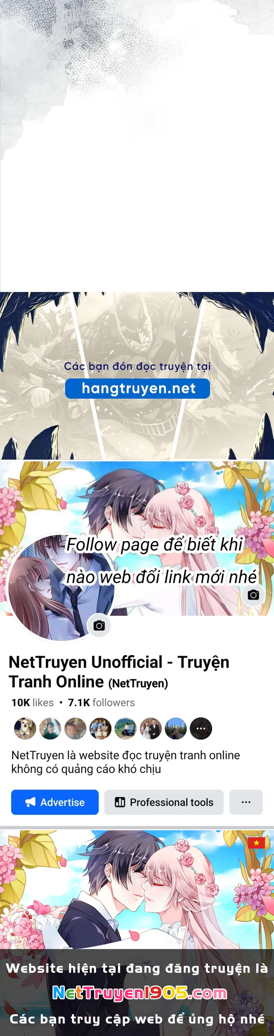 Sự ngây thơ của Yeon Woo Chapter 171 - 130