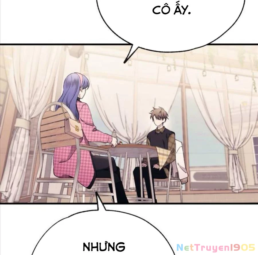 Sự ngây thơ của Yeon Woo Chapter 172 - 2