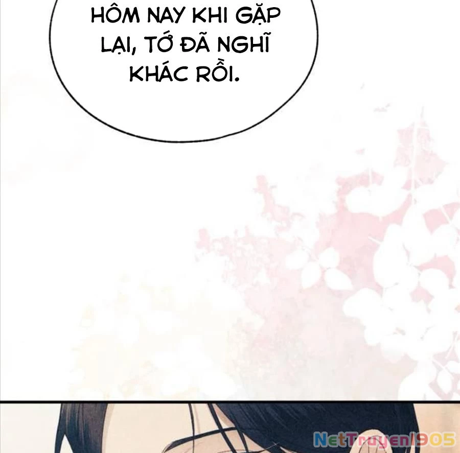Sự ngây thơ của Yeon Woo Chapter 172 - 3