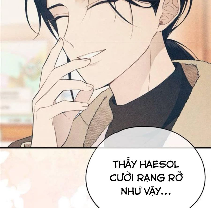 Sự ngây thơ của Yeon Woo Chapter 172 - 4