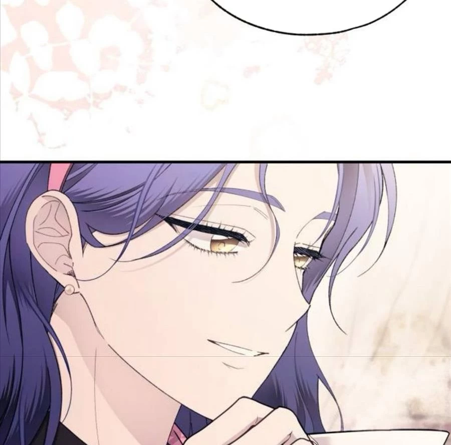 Sự ngây thơ của Yeon Woo Chapter 172 - 5