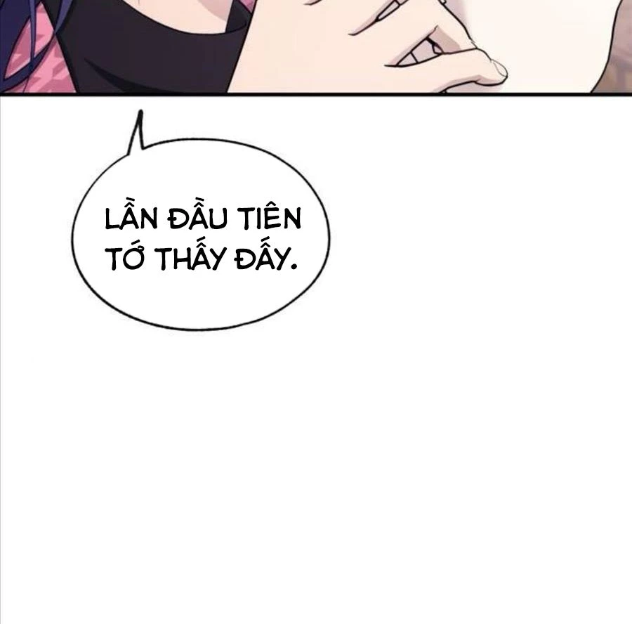 Sự ngây thơ của Yeon Woo Chapter 172 - 6