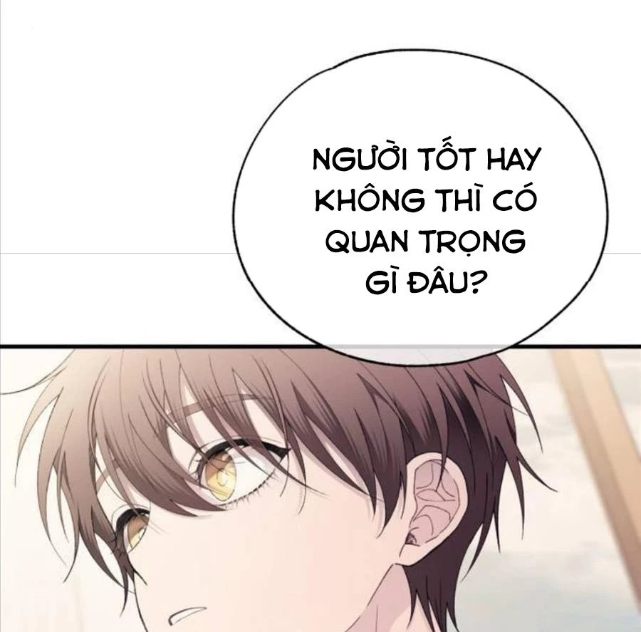 Sự ngây thơ của Yeon Woo Chapter 172 - 7