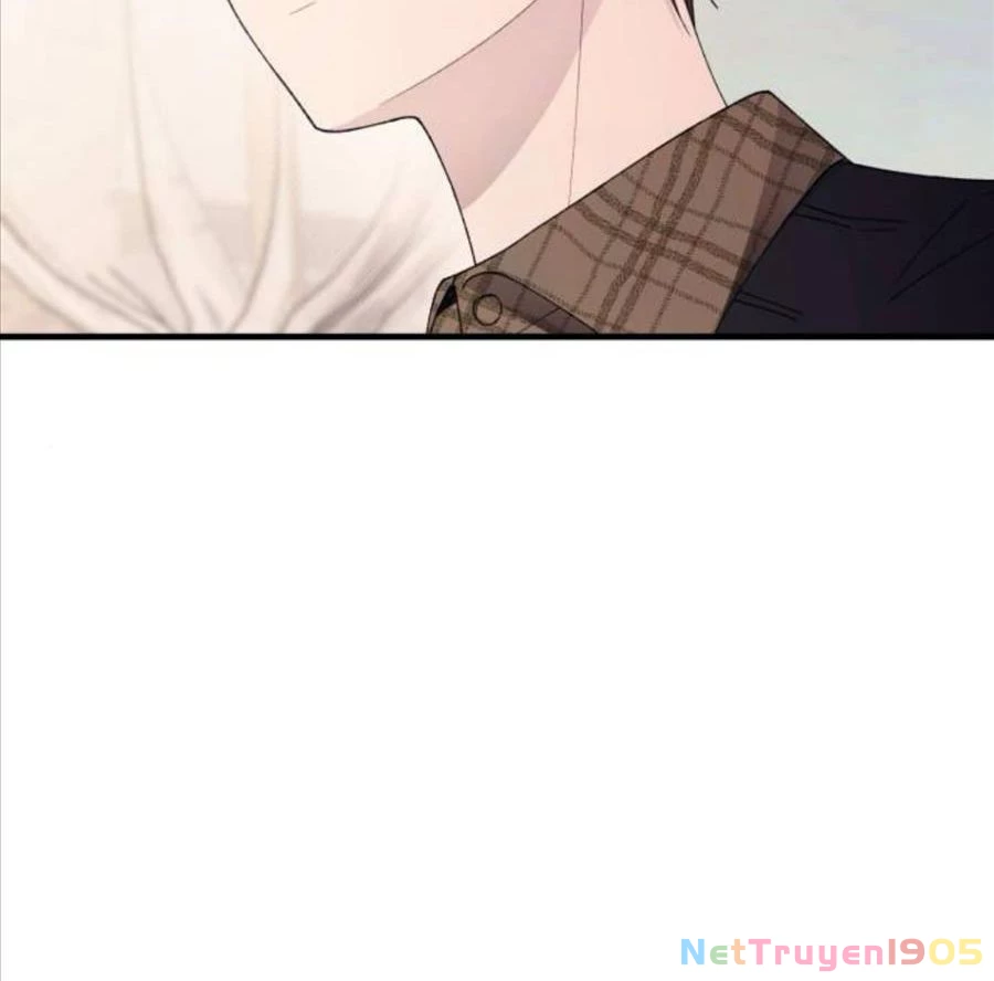 Sự ngây thơ của Yeon Woo Chapter 172 - 8