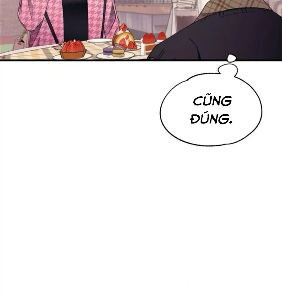 Sự ngây thơ của Yeon Woo Chapter 172 - 10