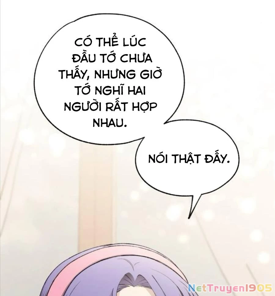 Sự ngây thơ của Yeon Woo Chapter 172 - 11