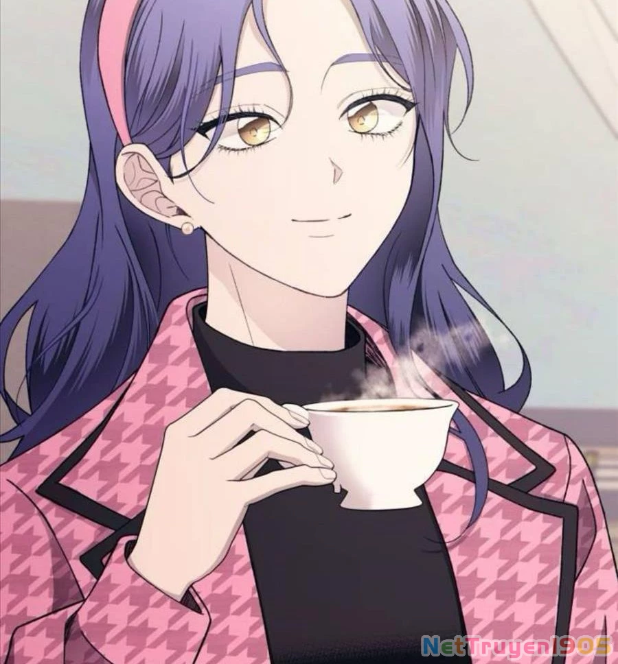 Sự ngây thơ của Yeon Woo Chapter 172 - 12