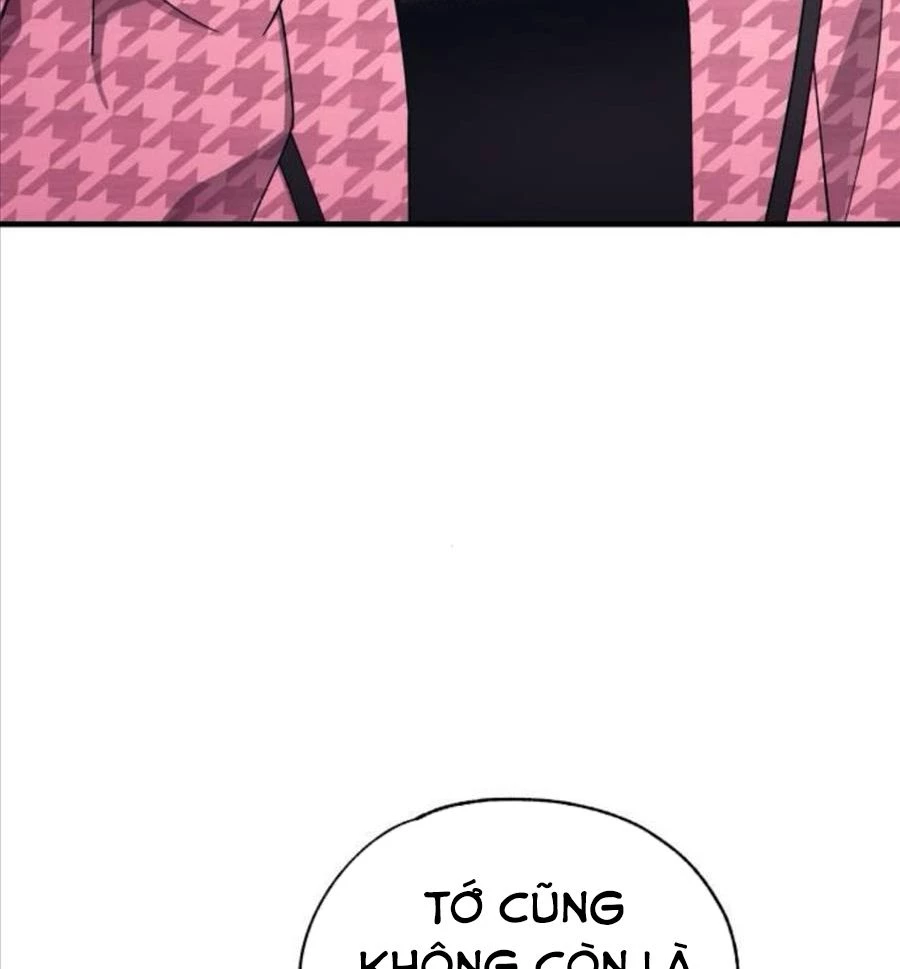 Sự ngây thơ của Yeon Woo Chapter 172 - 13