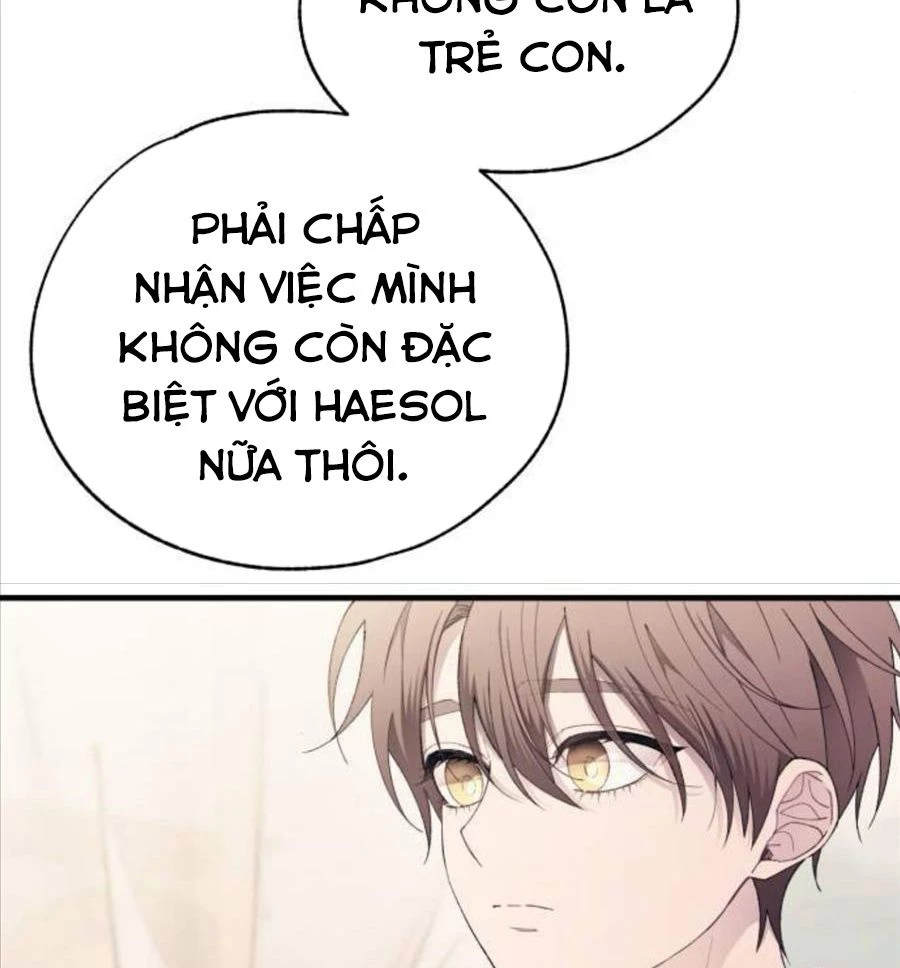 Sự ngây thơ của Yeon Woo Chapter 172 - 14