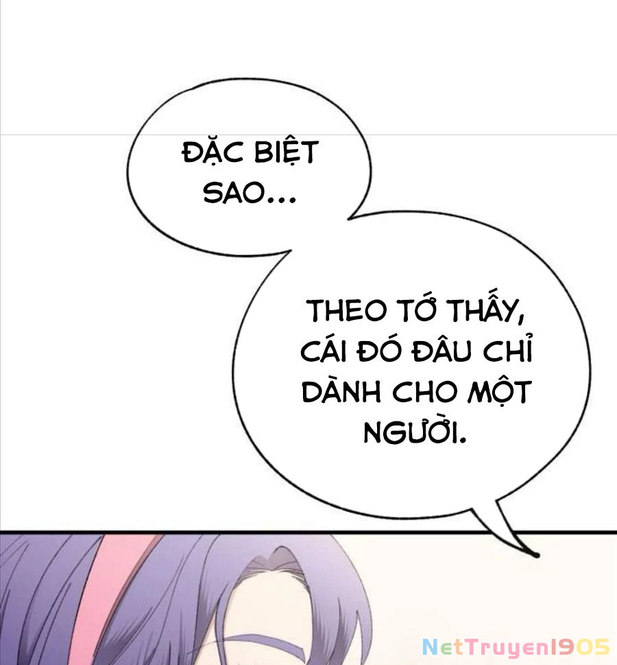 Sự ngây thơ của Yeon Woo Chapter 172 - 16