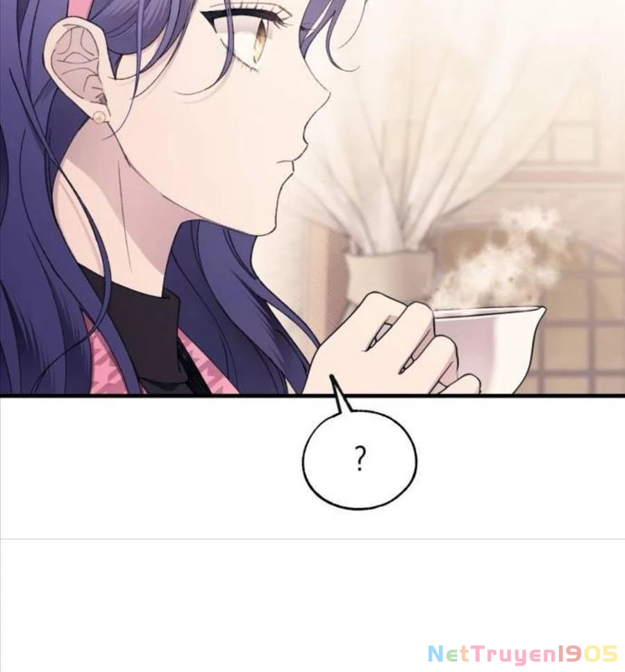 Sự ngây thơ của Yeon Woo Chapter 172 - 17