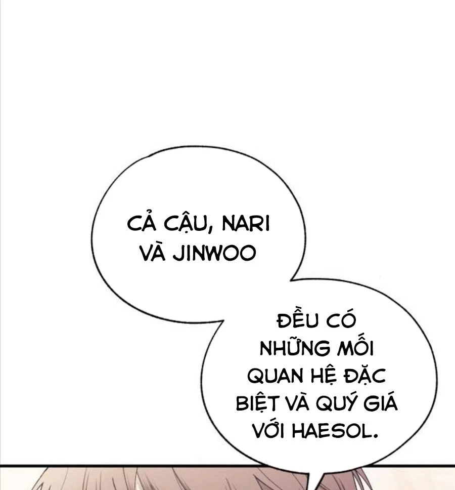 Sự ngây thơ của Yeon Woo Chapter 172 - 18