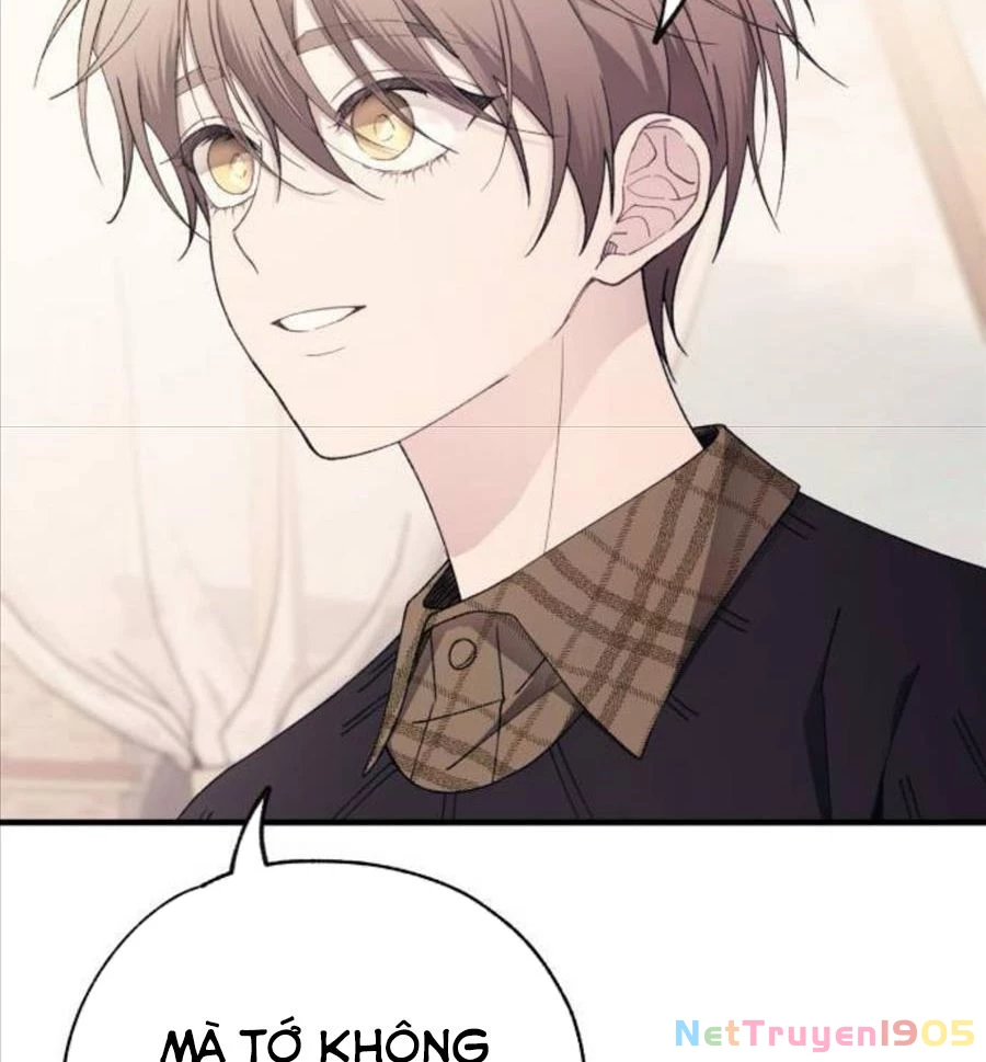 Sự ngây thơ của Yeon Woo Chapter 172 - 19