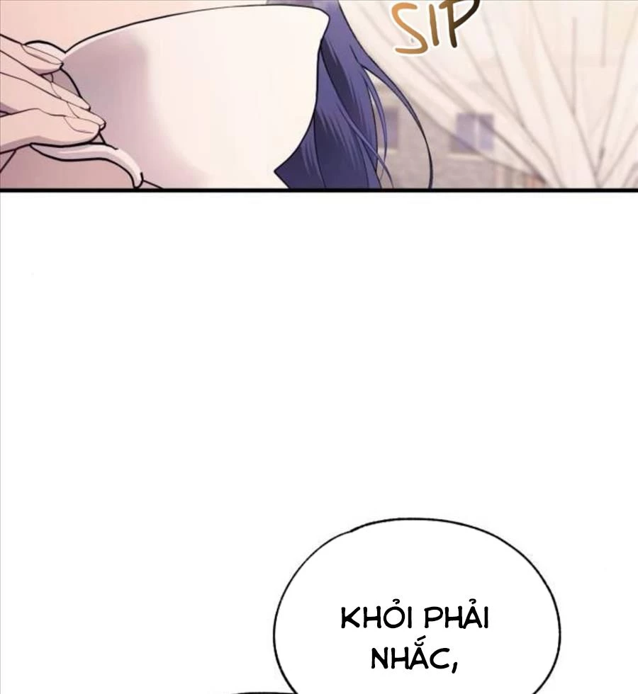 Sự ngây thơ của Yeon Woo Chapter 172 - 21