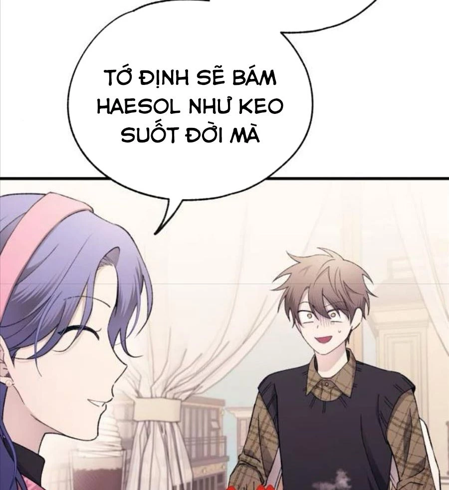 Sự ngây thơ của Yeon Woo Chapter 172 - 22