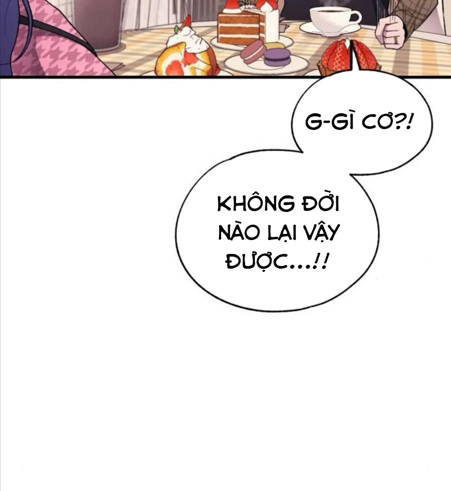 Sự ngây thơ của Yeon Woo Chapter 172 - 23