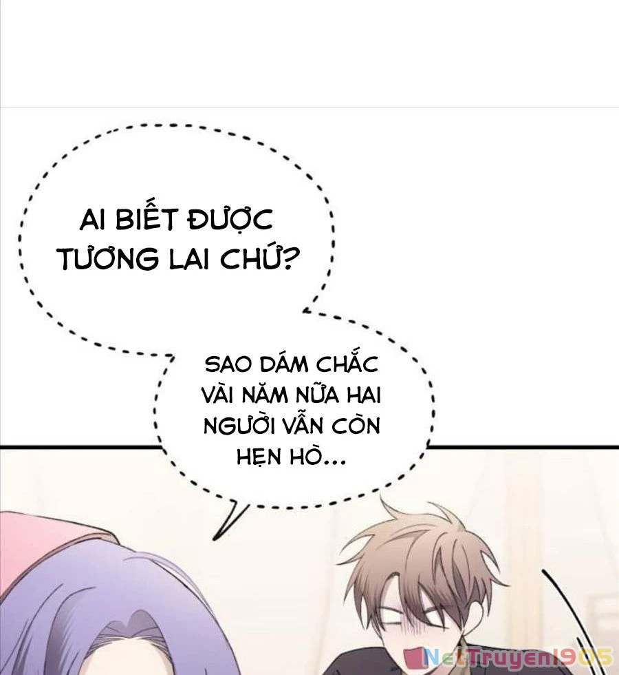 Sự ngây thơ của Yeon Woo Chapter 172 - 24